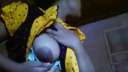 कार में ऑनलाइन सेक्स पिक्चर