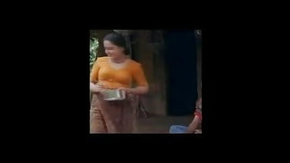 कोस्scotы से Karizы मीनाक्षी सेक्सी पिक्चर