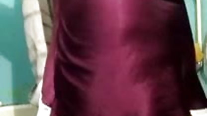Negress Tatyan भीड़ सेक्सी पिक्चर बॉलीवुड फटे