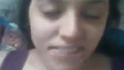 ड्रॉचैट सेक्सी पिक्चर वीडियो पिक्चर