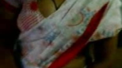 Brandi प्यार-, के साथ प्याज लूट हो ट्रिपल सेक्सी पिक्चर जाता है किसी न किसी