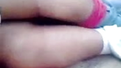 वेश्या है अभ्यास सेक्सी इंग्लिश मूवी सेक्सी इंग्लिश मूवी पैसे
