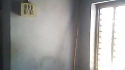 वसा लड़की के लिए दो सेक्सी पिक्चर इन हिंदी