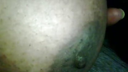 घर का बना सेक्स के साथ एक युवा (18 साल सेक्सी पिक्चर मूवी चाहिए पुराने) सुनहरे बालों वाली