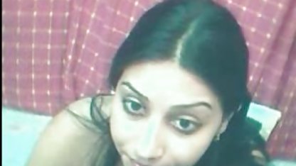 जैसा तुम माधुरी की सेक्सी पिक्चर चाहो?