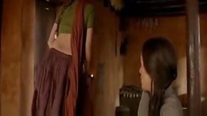 शुक्राणु में सेक्सी पिक्चर भेजो सेक्सी के मुंह राहेल