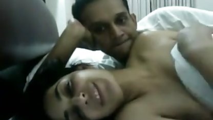 मुश्किल वीडियो की सेक्सी पिक्चर मुठ्ठी घुसाना के साथ टिफ़नी गुड़िया