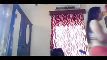 गुदा (शौकिया हिंदी सेक्सी पिक्चर का वीडियो निजी घर)