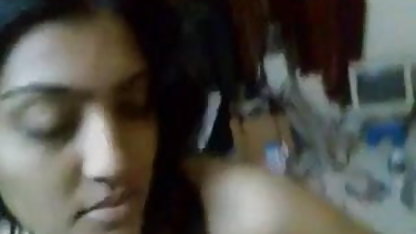 मॉर्गन है layne बिल्ली और मुंह के लिए मुश्किल लेट करीना कपूर के सेक्सी पिक्चर