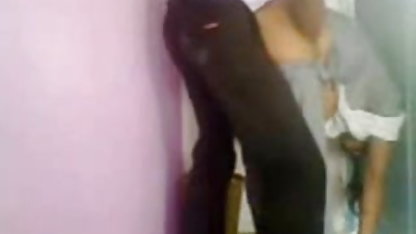 लड़की masturbates में बिस्तर पूरा के सेक्सी बीएफ पिक्चर नेपाली गुलाब पंखुड़ियों
