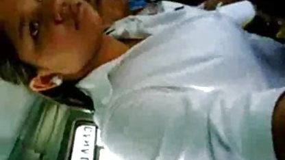 गर्म शॉवर के साथ सेक्सी ब्लू पिक ब्लू पिक्चर सेक्सी नग्न एशियाई महिला