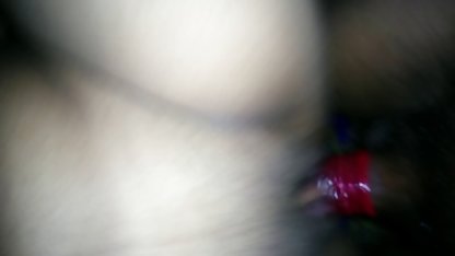महिलाओं के लिए, वहां एक बीबीसी हीरोइन की सेक्सी नंगी फिल्म से अधिक नहीं है