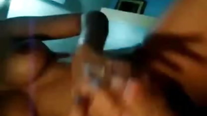 तानाशाही बंधन पर बोरी और अंडे डबल सेक्सी पिक्चर