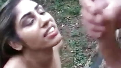 Fusssex एमआईटी नागिन पिक्चर सेक्सी Jenna गुलाब