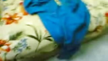 डबल-गड़बड़ के साथ dildos जंगली जानवरों का सेक्सी पिक्चर के लिए लेस्बियन तिकड़ी
