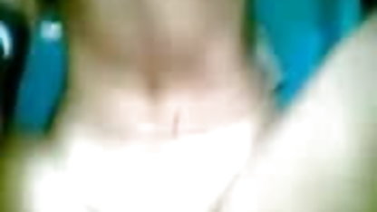 Dickbusty stepmum और एक लेस्बियन लड़की सेक्सी जानवर पिक्चर