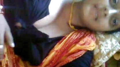 पैसे फटका सेक्सी पिक्चर हिंदी में सेक्सी पिक्चर हिंदी में fickt जेसिका Nix