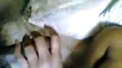 सुनहरे बालों वाली fucks अच्छी राजपूती सेक्सी पिक्चर तरह से