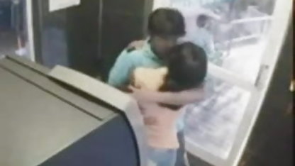 सोफिया बेई interrassischem सैंडविच सेक्सी पिक्चर हिंदी में दिखाएं bums