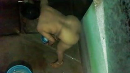 एक जहाज फिल्म सेक्सी पिक्चर पर आक्रोबैटिक knuck
