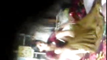 शांत रूसी परिपक्व सेक्सी फिल्म सेक्सी पिक्चर सेक्सी पिक्चर