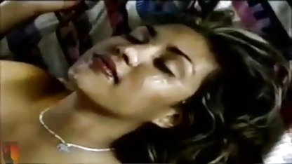 समूह सेक्सी पिक्चर की वीडियो दिखाइए
