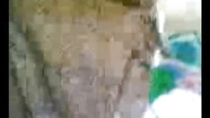 सोफे पर वीडियो सेक्सी पिक्चर हिंदी में एक एनालॉग के साथ रूसी होमवर्क