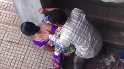 शुक्राणु में मुंह Juliya सी-सह पिक्चर सेक्सी वीडियो बीपी शॉट संकलन
