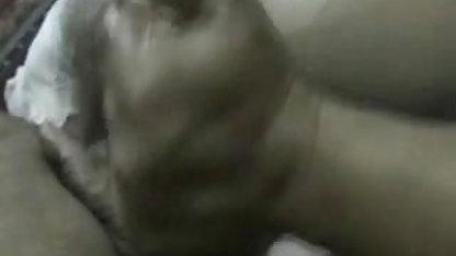 सेक्स के तहत पानी तीन प्रतिभागियों का अंग्रेजों की सेक्सी मूवी पिक्चर सम्भोग
