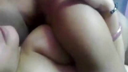 प्यारी लड़की और बहुत युवा (18 सेक्सी पिक्चर पुरानी साल)