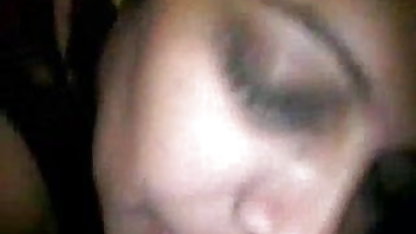 माँ सेक्सी इंग्लिश पिक्चर दीजिए बेटी और प्रेमिका