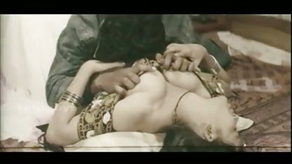 शौचालय फुल सेक्सी बीपी पिक्चर