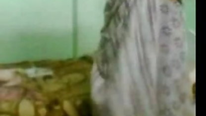 Sveta सेक्सी पिक्चर दिखाएं वीडियो में से अच्छा