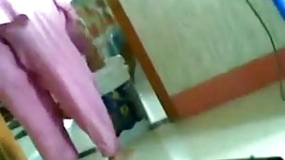मासूम छात्रा सेक्सी पिक्चर नंगी सेक्सी पिक्चर (18 साल)