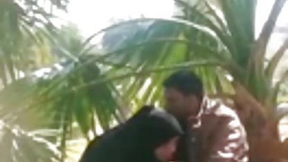 बदल गया पत्नी के साथ एक लूट हूकर पर गूगल पर सेक्सी पिक्चर के होटल