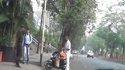 परिपक्व चाची सेक्सी पिक्चर एक्स एक्स