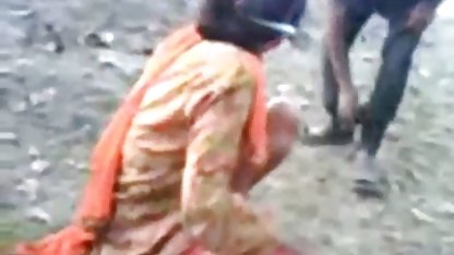 गार्ड टक्कर लगी है सेक्सी पिक्चर हिंदी इंग्लिश वीडियो खाल उधेड़नेवाला