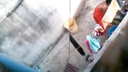 छिपे हुए कैमरे में क्सक्स सेक्सी पिक्चर महिलाओं के शौचालय