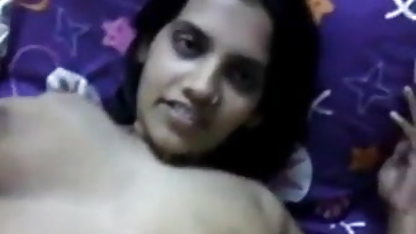 कीव में स्विंग पिक्चर मूवी सेक्सी पार्टी । सेक्स करनापत्नी
