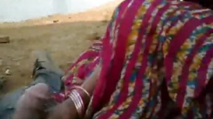 चूसा और पर सेक्सी पिक्चर में का दिया Corke