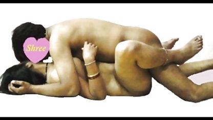 यहां तक कि सेक्सी पिक्चर वीडियो भेजो ना एक सस्ते वेश्या स्वाद कर सकते हैं अच्छा