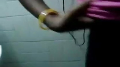 मिस्टी पत्थर और Chanell दिल हिंदी नई सेक्सी पिक्चर होने आबनूस लेस्बियन सेक्स
