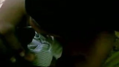 Kinky के साथ अलीना पश्चिम सेक्सी बीएफ इंग्लिश फिल्म और ऐलिस Greeen और डी मोहिनी