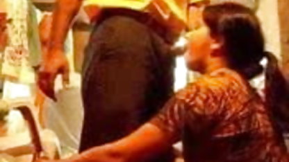 चेक कमबख्त के सेक्सी पिक्चर दिखाइए सेक्सी लिए पैसे