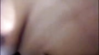 सवारी सेक्सी वीडियो पिक्चर सेक्सी पर सुंदर transenpenis