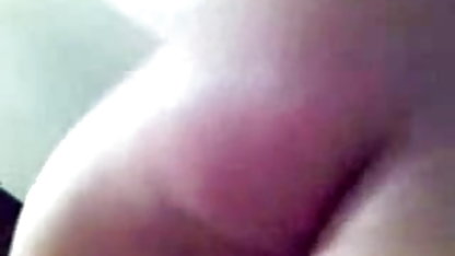 Pornoluder गोका के साथ विशाल पिक्चर का सेक्स udders में,