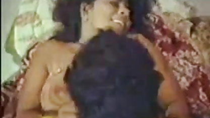 मैट बर्ड कैंडी सेक्सी पिक्चर हिंदी हिंदी Alexa से सवारी की सुविधा देता है