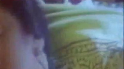 सबसे अच्छी बात आदिवासी सेक्सी पिक्चर के बारे में के काले वेश्या है उसके वास्तव में बड़े गांड