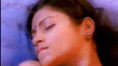 पर्याप्त मुर्गा फिसल गया, अब अपने गधे जा रहा है gobbed! बिहारी सेक्सी पिक्चर