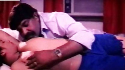 Luder सवारी हिंदी में सेक्सी फिल्म दीजिए अपने गुलाबी जोय मशीन